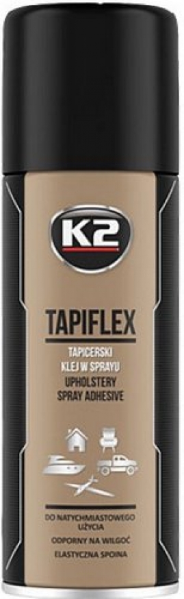 K2 TAPIFLEX 400ML