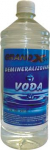 Voda demineralizovaná 1L