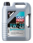 LIQUI MOLY SPECIAL TEC V 0W-20 5L