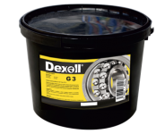 Mazivo DEXOLL   G3  900 g