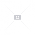 Corena S3 R 46 209L