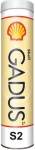 Shell Gadus S2 V220 2 400g