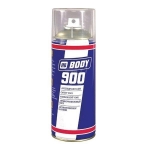 HB BODY 900 cavity wax -  sprej na dutiny transparentný ...