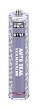 HB BODY AUTOSEAL S115 tuba tesniaci tmel 300ml
