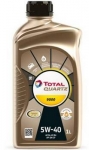 Total QUARTZ 9000 5W-40 1L