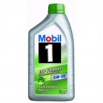 Mobil 1 ESP FORMULA 5W-30  1L