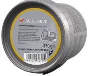 Mazivo - MOL Alubia AK2G 250g