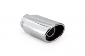 Amio Koncovka výfuku MT 003
