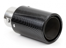 Amio Koncovka výfuku MT 016C