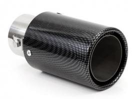 Amio Koncovka výfuku MT 016C