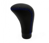 Hlavica radiacej páky GSK03