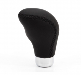 Hlavica radiacej páky GSK04