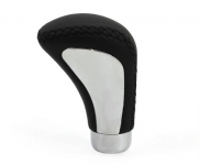 Hlavica radiacej páky GSK07