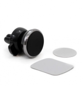 Magnetický držiak na telefón HOLD-02