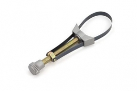 Kľúč na olejový filter OILW-B