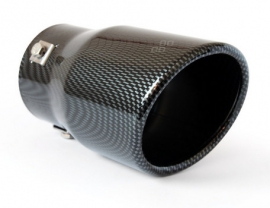 Amio Koncovka výfuku MT 007C