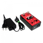 Tester LED žiaroviek 01517
