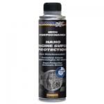 NANO ENGINE SUPER PROTECTION - Ochrana motorov ...