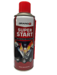 Grand X Super Start 400 ml