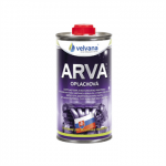 Velvana ARVA oplachová 500ml