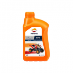 Repsol Moto ATV 4T 10W-40  1L