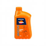 Repsol Moto Fork Oil 5W  1L