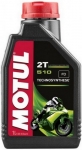 Motul 510 2T 1L