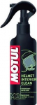 Motul  M2 Helmet Interior Clean 250ml