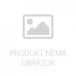Zapalovacia sviečka N17YC