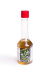 VIF Super Benzín Aditív 125ml
