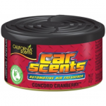California Scents Brusnica (Concord Cranberry)
