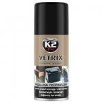 K2 VETRIX 140 ml - tekutá vazelína ve spreji 