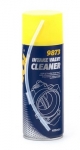 MANNOL Intake Valve Cleaner 400ml
