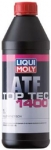 Liqui Moly 3662  Prev. olej ATF 1400 /CVT/ 1L