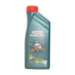 Castrol Magnatec A3/B4 10W-40 1L
