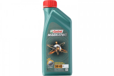 Castrol Magnatec 5w-40 C3 1L 