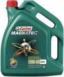 Castrol Magnatec A3/B4 10W-40 5L