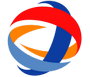 Total 