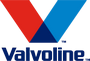 Valvoline